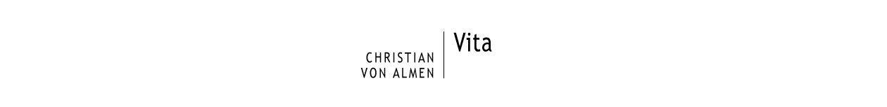 Vita